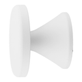 Lunetta Decorative Wall Light - 589809