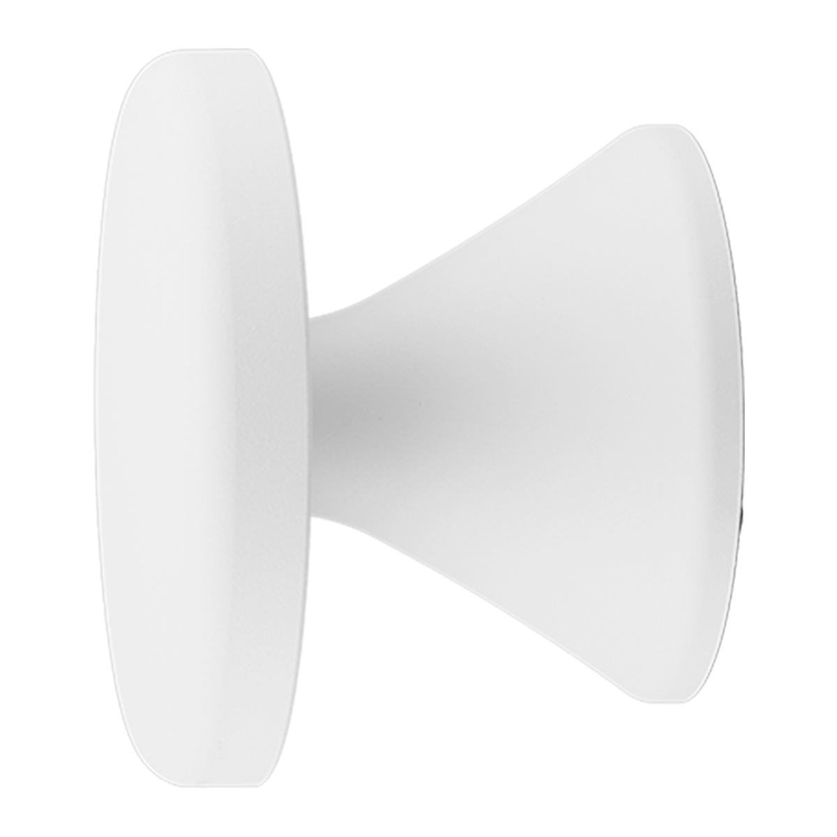 Lunetta Decorative Wall Light - 589809