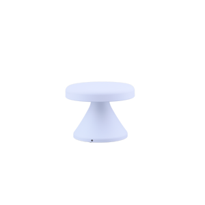 Lunetta Decorative Wall Light