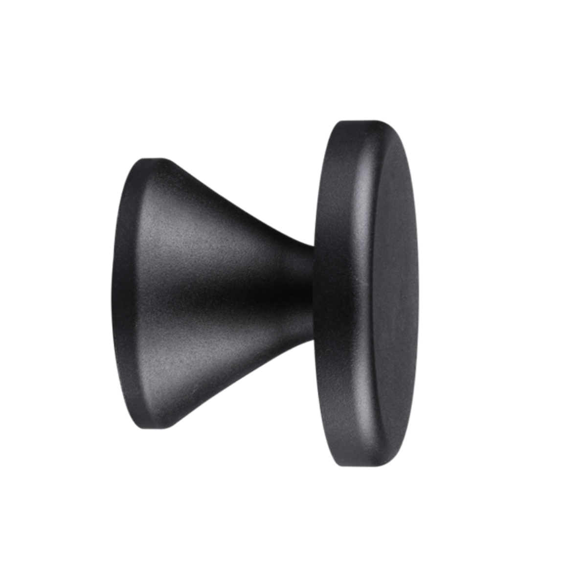 Lunetta Decorative Wall Light