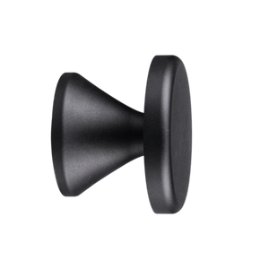 Lunetta Decorative Wall Light