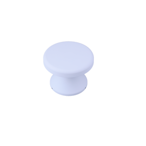 Lunetta Decorative Wall Light