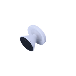 Lunetta Decorative Wall Light