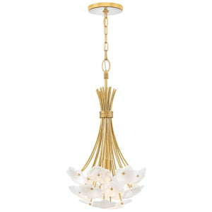 Marianne 1L pendant - FR41964DG *