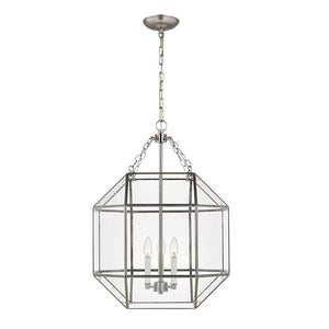 Morrison Medium Lantern - 5279403-962