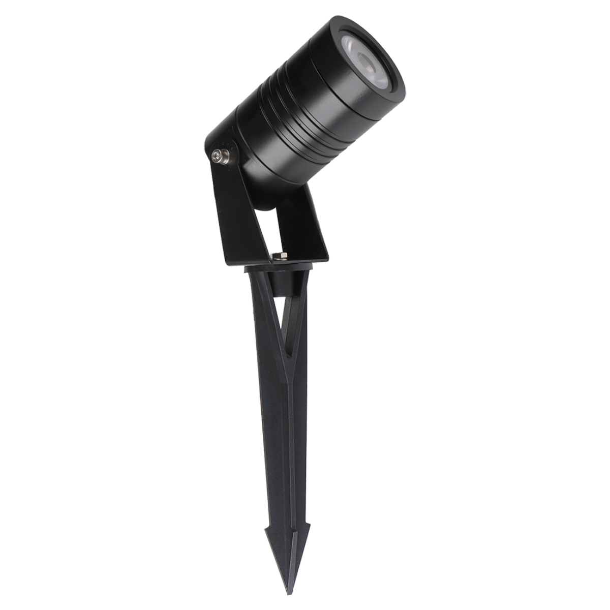 Nox Exterior Spike Light