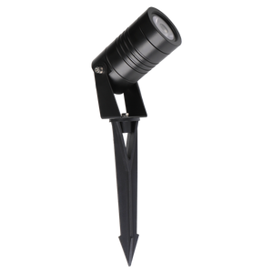 Nox Exterior Spike Light