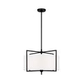 Perno 4L Pendant - CP1394AI *