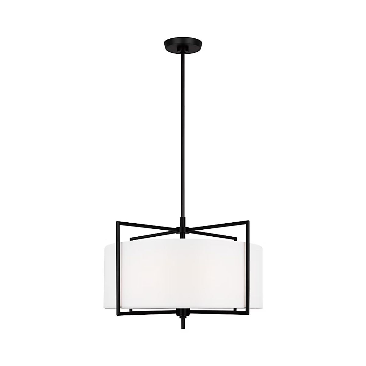 Perno 4L Pendant - CP1394AI *