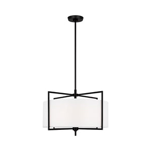 Perno 4L Pendant - CP1394AI *