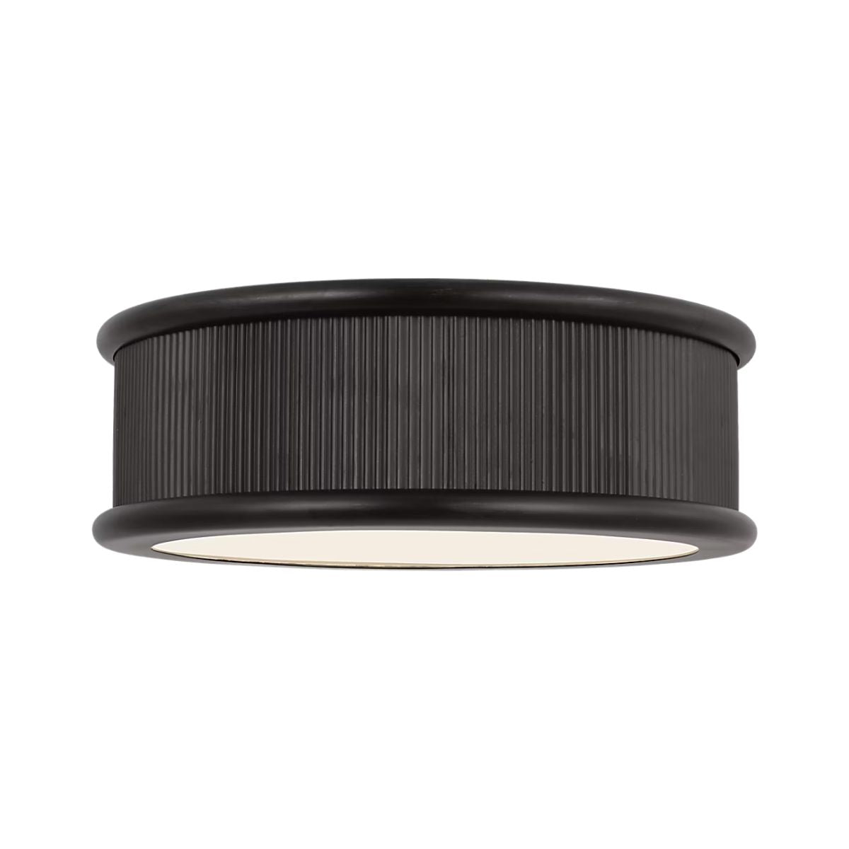 Ritz 5L flush mount ceiling fixture - PCF1025AI*