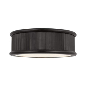 Ritz 5L flush mount ceiling fixture - PCF1025AI*