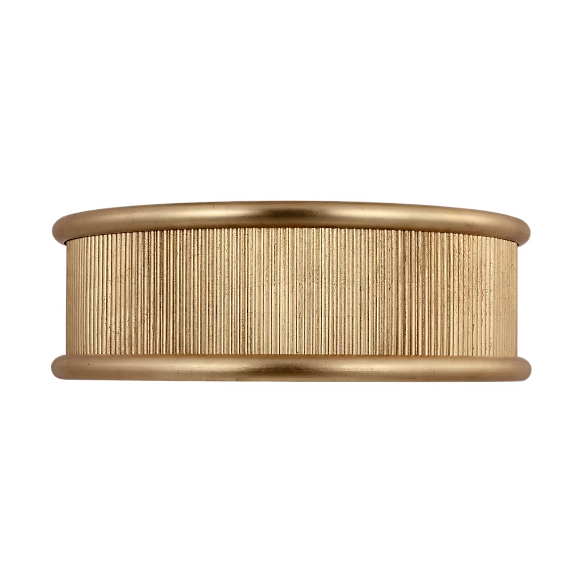 Ritz 5L flush mount ceiling fixture - PCF1025GD *