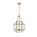 Morrison Small Lantern- 5179403-848