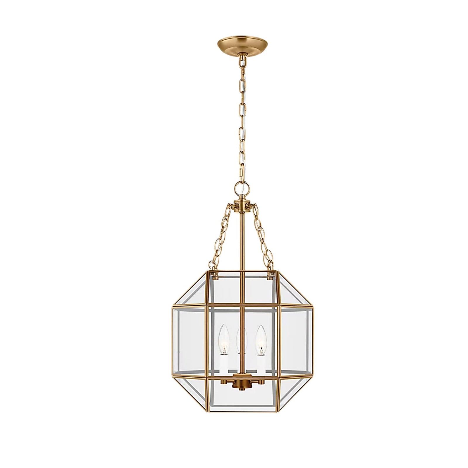 Morrison Small Lantern- 5179403-848