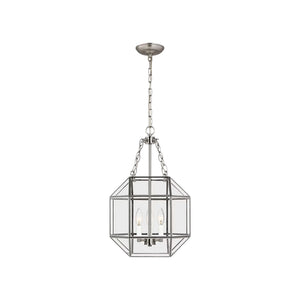Morrison Small Lantern - 5179403-962
