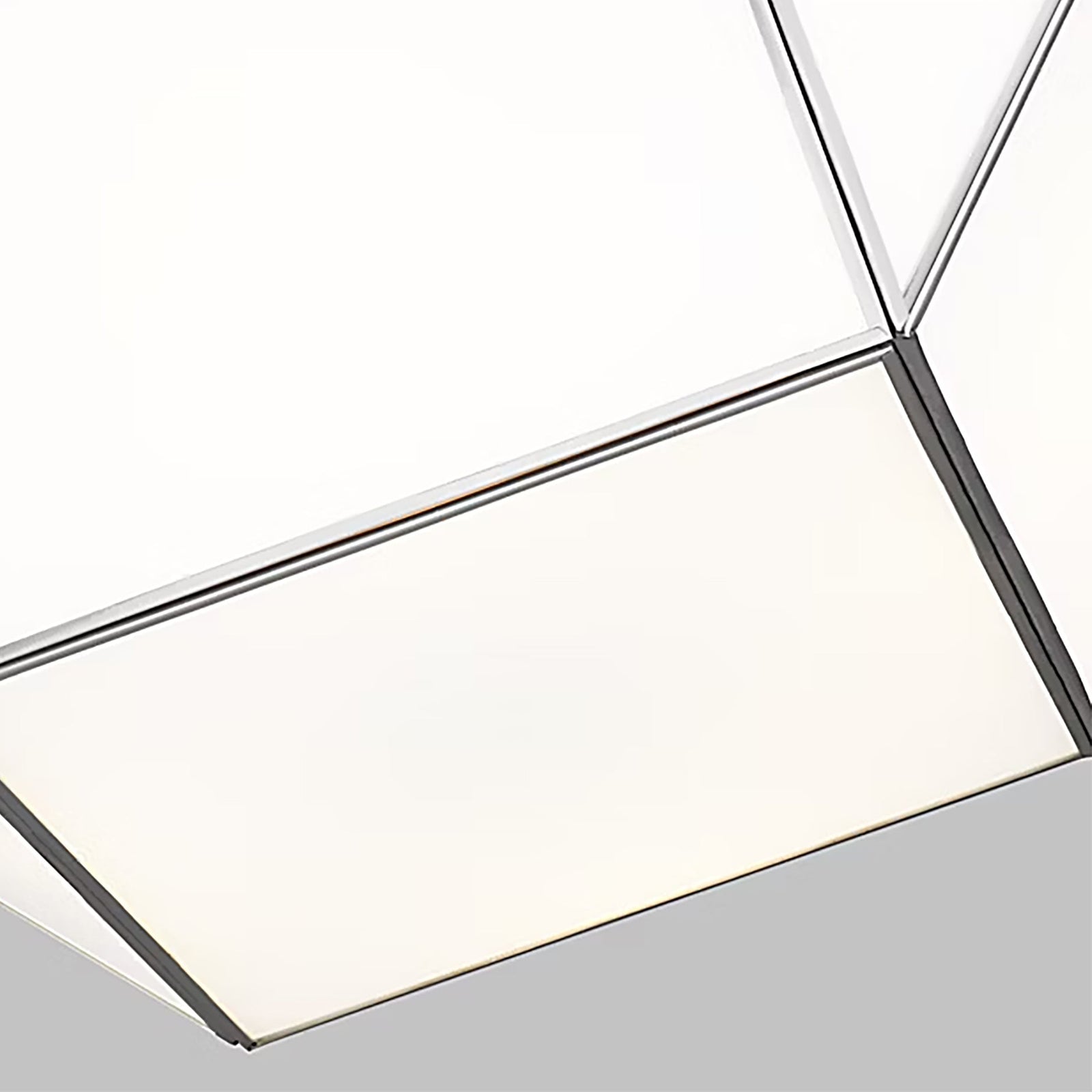 Morrison Large Flush Mount -7679454-962