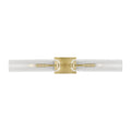 Leano 2L vanity - SLBA643HABCG *
