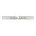 Leano 2L vanity - SLBA643PNCG *