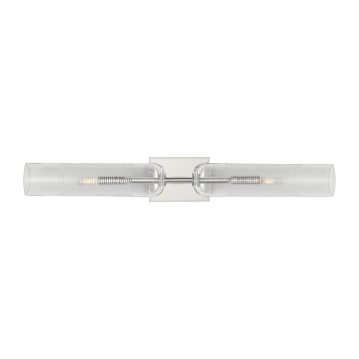 Leano 2L vanity - SLBA643PNCG *