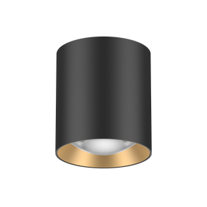 Sirus Surface Mounted Downlight