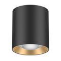 Sirus Surface Mounted Downlight - 586651