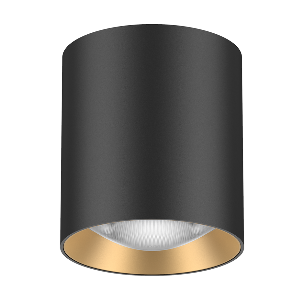 Sirus Surface Mounted Downlight - 586651