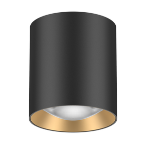 Sirus Surface Mounted Downlight - 586651