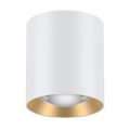 Sirus Surface Mounted Downlight - 586650