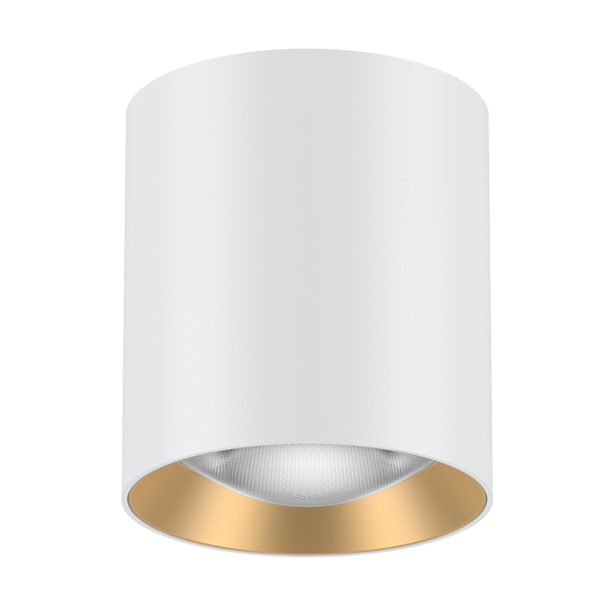 Sirus Surface Mounted Downlight - 586650