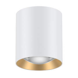 Sirus Surface Mounted Downlight - 586650