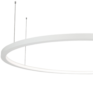 Solari Architectural Pendant