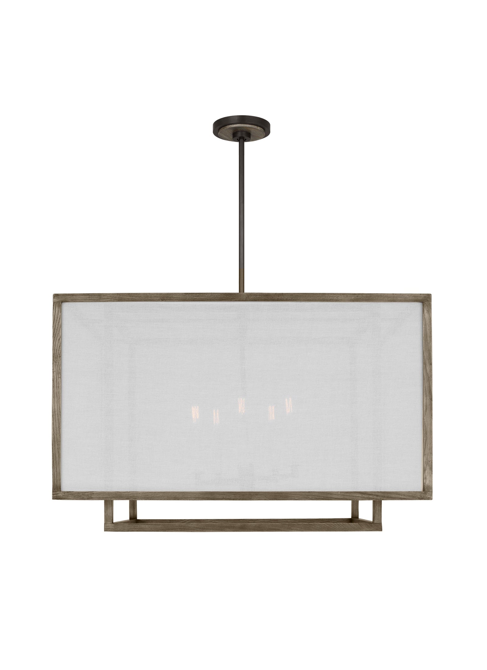 Brockway 5L Lantern - TFC1075WDO