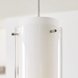 Echo 1L pendant - 700TDECGP