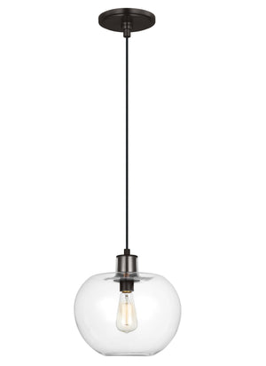 Mela 1L pendant - TP1211AI *