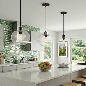 Mela 1L pendant - TP1211AI *