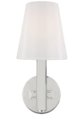 Logan 1L wall sconce - TV1111PN