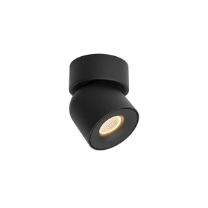 Tiltbeam Gimble Surface Mounted Downlight