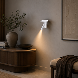Tilux Wall Light - 592921