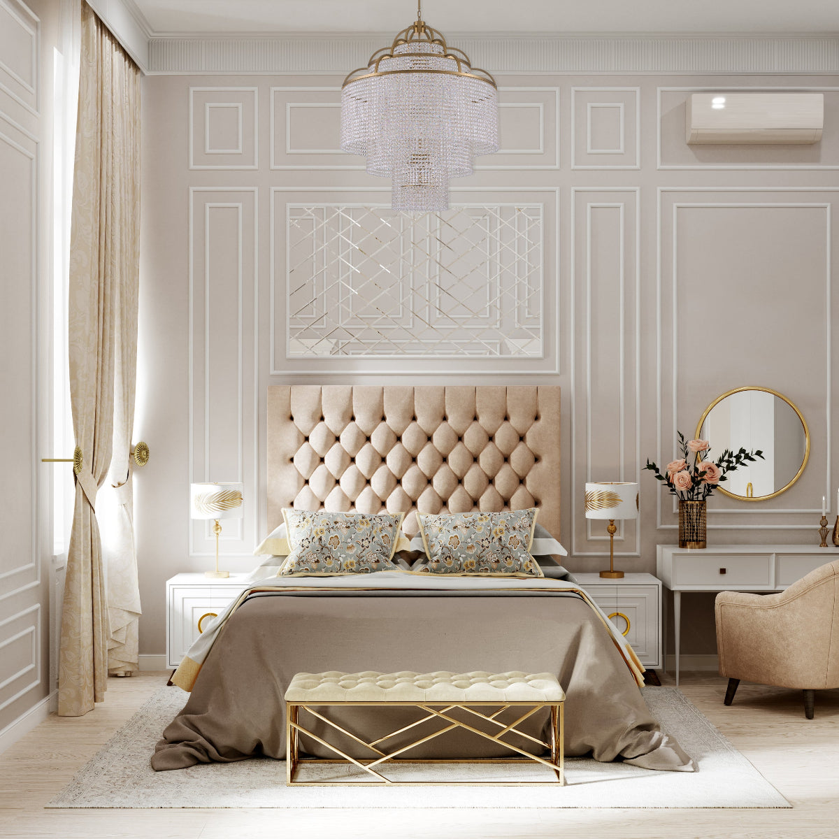 Torta 12L pendant - 039872-062-FR001 *