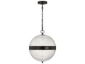 Lucinda 3L pendant - AP1303AI