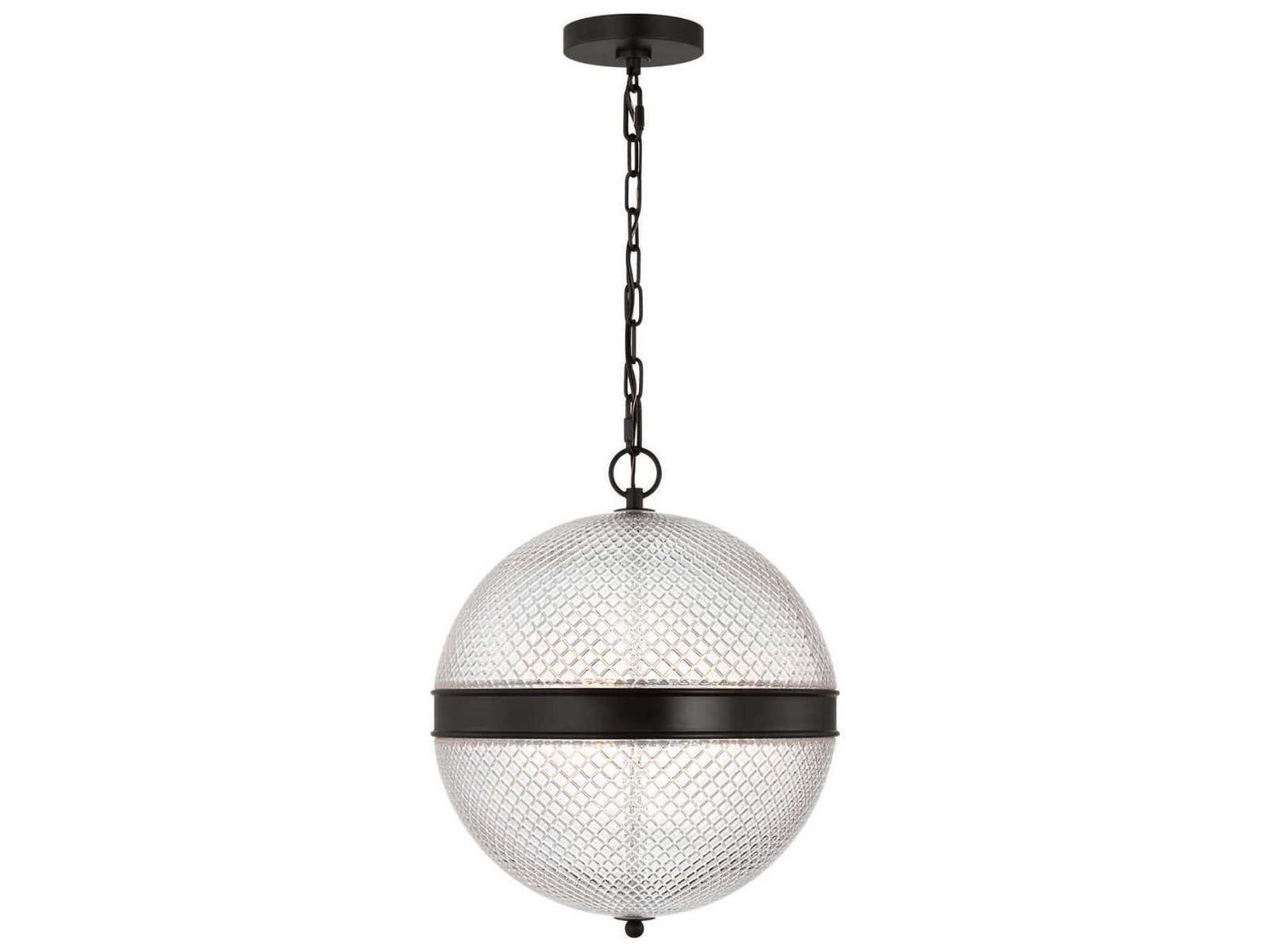 Lucinda 3L pendant - AP1303AI
