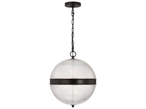 Lucinda 3L pendant - AP1303AI