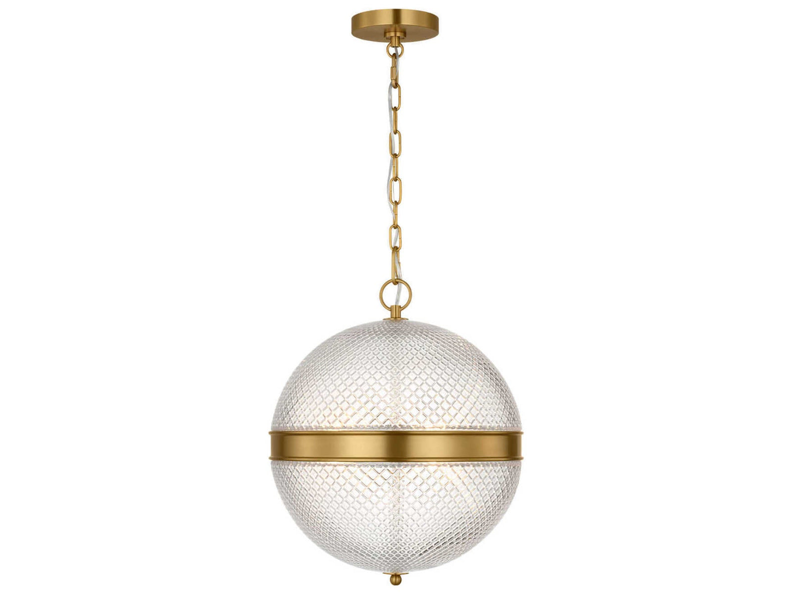 Lucinda 3L Pendant - AP1303BBS