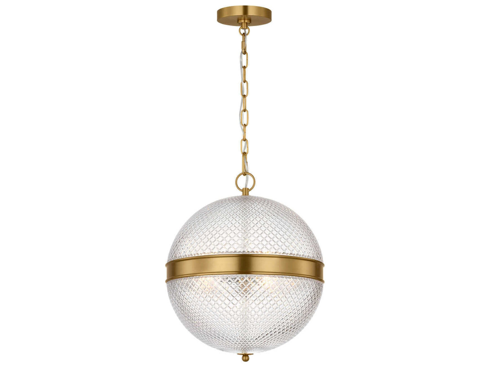 Lucinda 3L Pendant - AP1303BBS
