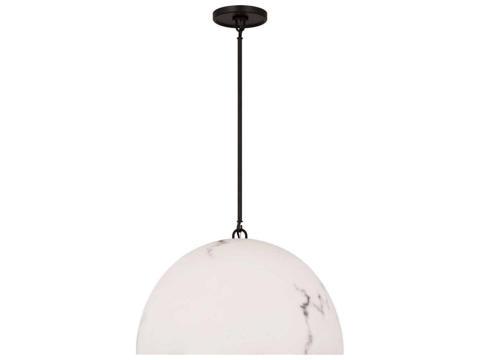 Savina 1L pendant - CP1481AI *