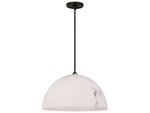 Savina 1L pendant - CP1481AI *