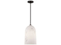 Savina 1L pendant - CP1491AI