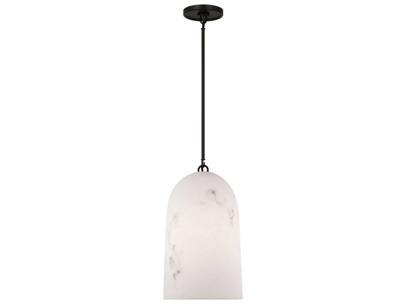 Savina 1L pendant - CP1491AI