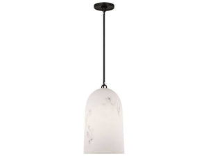 Savina 1L pendant - CP1491AI
